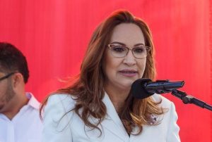 Pasaportes califica de «aéreas e irresponsables» denuncias de Abinader Pasaportes califica de «aéreas e irresponsables» denuncias de Abinader