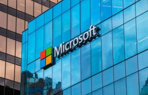 EEUU: Microsoft anuncia el cierre de  todas sus tiendas permanentemente