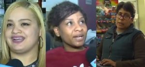 En España hay 178,151 dominicanos; la mayorÃa de ellos en Madrid y son mujeres En España hay 178,151 dominicanos; la mayorÃa de ellos en Madrid y son mujeres