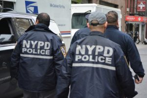 Acusan a 12 pandilleros de “Chico Gang” por 17 tiroteos en East Harlem