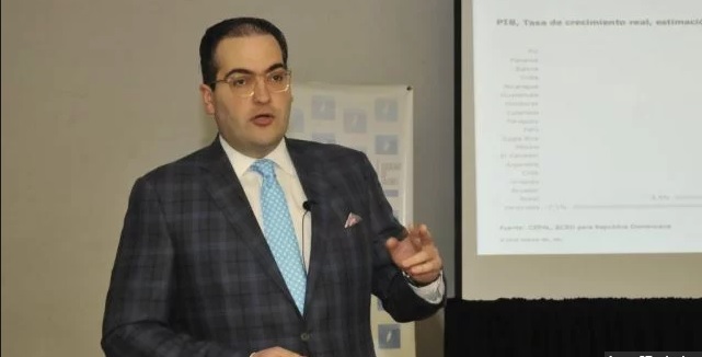 Deloitte señala productos entrarán a RD libres aranceles en 2020 por DR-CAFTA imagen