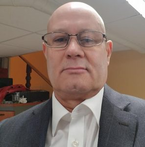 EEUU: Empresario pide dominicanos no olviden problema de los haitianos EEUU: Empresario pide dominicanos no olviden problema de los haitianos