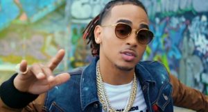 Cantante Ozuna tiene trece armas de fuego, revelan autoridades