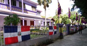 PLD confirma aplaza para el martes asamblea nacional informativa