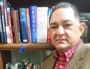 OPINION: Entérate NY OPINION: Entérate NY