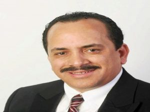 OPINION: Danilo Medina no ha corregido lo que está mal! OPINION: Danilo Medina no ha corregido lo que está mal!
