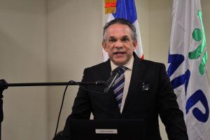 91% ciudadanos están satisfechos con servicios de instituciones públicas