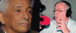 Repercute sometimiento de Rafael Solano a «Alvarito» por difamación e injuria