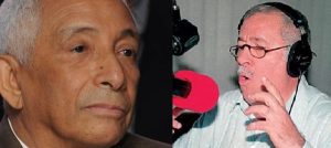 Repercute sometimiento de Rafael Solano a «Alvarito» por difamación e injuria