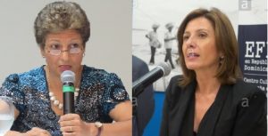 Ven «equilibrismos» en Gobierno de RD ante la profunda crisis de Venezuela Ven «equilibrismos» en Gobierno de RD ante la profunda crisis de Venezuela