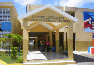 Noticias de Puerto Plata
