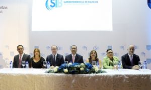 SIB convoca al Programa Formación de Especialistas en Supervisión Bancaria