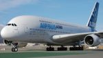 Airbus cierra la era de los aviones gigantes con el fin del A380