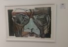 Inauguran exposición “Oviedo 95 años”