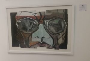 Inauguran exposición “Oviedo 95 años”