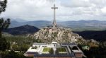 ESPAÑA: Gobierno aprueba orden para sacar exhumar restos del dictador Franco
