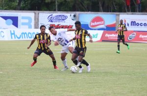 Moca FC anuncia refuerzos temporada 2019 Liga de Fútbol