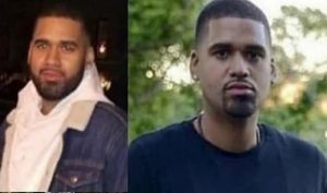 Hallan muerto dominicano desaparecido hace 63 días