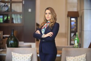 Programa “Lenis García Opiniones” celebra tercer aniversario Programa “Lenis García Opiniones” celebra tercer aniversario