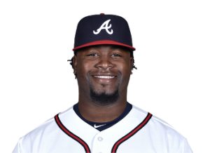 89 dominicanos son proyectados para entrenamientos de las GL