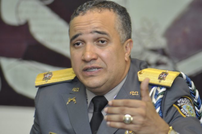 Autoridades dominicanas afirman el país es seguro ante señalamiento de EEUU imagen