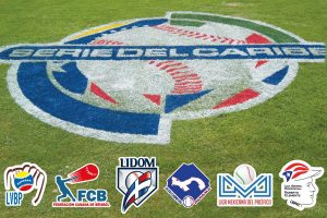 La Serie del Caribe tendrá una inversión de 3,6 millones de dólares