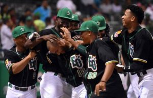 Los Piratas y Melky Cabrera llegan a un acuerdo de ligas menores Los Piratas y Melky Cabrera llegan a un acuerdo de ligas menores