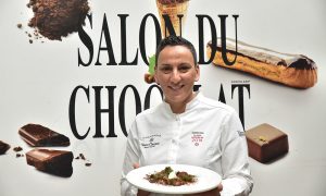 BELGICA: Lanzan alianza para consumo cacao orgánico dominicano BELGICA: Lanzan alianza para consumo cacao orgánico dominicano