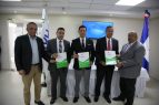 MAP implementa Cartas Compromiso de hospitales del Este