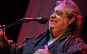 Colocan un marcapasos a Anthony Ríos