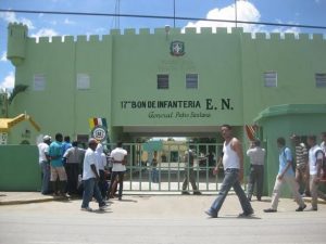 EL SEIBO: 15 años de prisión contra hombre ahorcó suegra