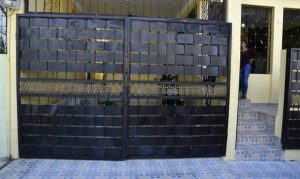 Matan hombre recién llegado España trató de frustrar asalto frente a su casa Matan hombre recién llegado España trató de frustrar asalto frente a su casa