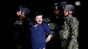 EEUU acusa de narcotráfico a los hijos de JoaquÃn ‘El Chapo’ Guzmán EEUU acusa de narcotráfico a los hijos de JoaquÃn ‘El Chapo’ Guzmán