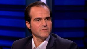 VENEZUELA: EEUU reitera pedido salida a Maduro y permita transición pacífica