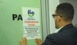Salud Pública cierra clínica de estética Clideme en la capital