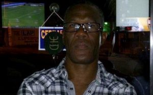 LA  ROMANA: Desconocidos matan a balazos comerciante durante atraco