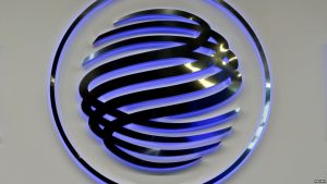 RUSIA: Prestamista Gazprombank congela las cuentas de PDVSA