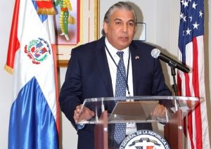 Consulado RD habilita Ventanilla PYME con un taller para bodegueros NY