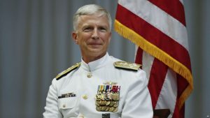 EEUU se enfoca en apoyar una solución política y diplomática en Venezuela