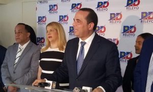 Manuel Crespo denuncia pretenden fabricarle expediente Manuel Crespo denuncia pretenden fabricarle expediente