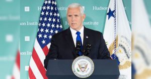 EE.UU. tacha de «atroz intimidación» la visita de policías a casa de Juan Guaidó EE.UU. tacha de «atroz intimidación» la visita de policías a casa de Juan Guaidó