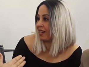 Urgen JCE instalación centros móviles en Estados Unidos y Canadá