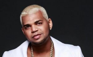 El Mayor Clásico firma alianza estratégica con Bautista Music Group El Mayor Clásico firma alianza estratégica con Bautista Music Group