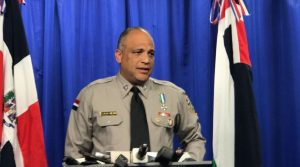 Policía asegura que no ha recibido denuncias de intentos de raptos de niños