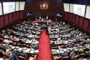 Diputados aprueban modificación Ley de Desarrollo de Mercado Hipotecario