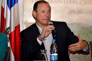 Embajador RD presenta propuesta para celebrar 75 aniversario UNESCO Embajador RD presenta propuesta para celebrar 75 aniversario UNESCO