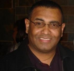 OPINION: «El Deivy» merece el Soberano