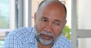 Casa Abierta calificó de «represiva» la ley que prohíbe el uso de la hookah