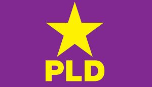 Sector afín al PLD en Europa lanza campaña “Acción Gobierno” en RRSS Sector afín al PLD en Europa lanza campaña “Acción Gobierno” en RRSS