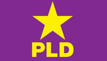 Consultas sobre aspirantes PLD  serán 18 octubre en el exterior